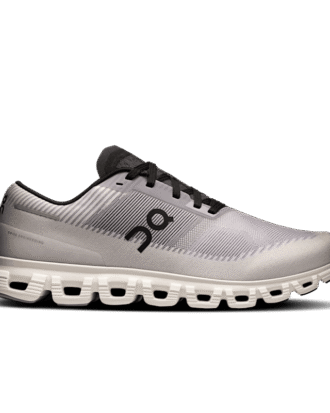 Herre Cloud 6 Push