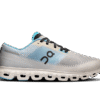 Herre Cloud 6 Push