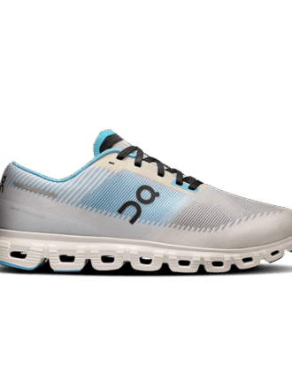Herre Cloud 6 Push