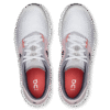 Herre Cloud 6 Push