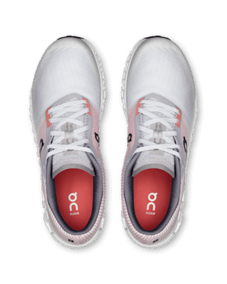 Herre Cloud 6 Push