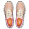 Herre Cloud 6 Push