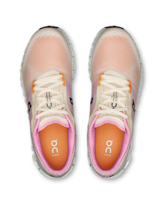 Herre Cloud 6 Push
