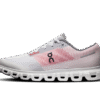 Herre Cloud 6 Push