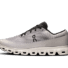 Herre Cloud 6 Push