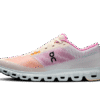 Herre Cloud 6 Push
