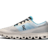 Herre Cloud 6 Push
