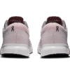 Herre Cloud 6 Push