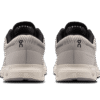 Herre Cloud 6 Push