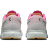 Herre Cloud 6 Push