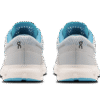 Herre Cloud 6 Push