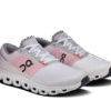 Herre Cloud 6 Push