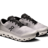Herre Cloud 6 Push
