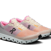 Herre Cloud 6 Push