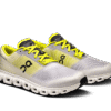 Herre Cloud 6 Push