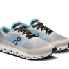 Herre Cloud 6 Push