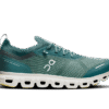 Herre Cloud 6 Versa
