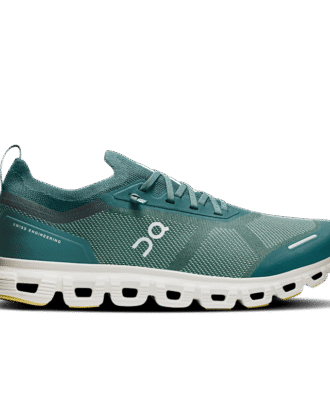 Herre Cloud 6 Versa