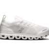 Herre Cloud 6 Versa