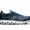 Herre Cloud 6 Versa