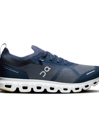 Herre Cloud 6 Versa