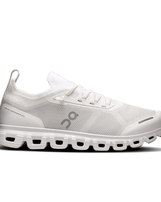 Herre Cloud 6 Versa