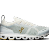 Herre Cloud 6 Versa