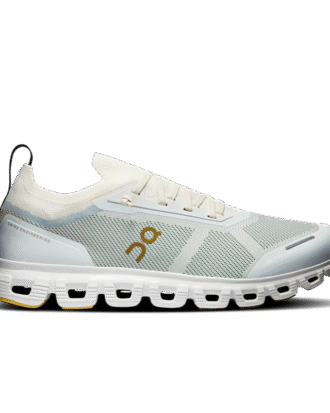 Herre Cloud 6 Versa