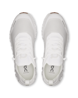 Herre Cloud 6 Versa