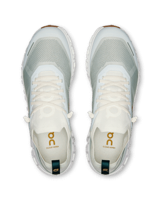 Herre Cloud 6 Versa