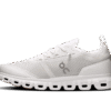 Herre Cloud 6 Versa