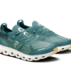 Herre Cloud 6 Versa