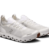 Herre Cloud 6 Versa