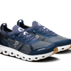 Herre Cloud 6 Versa