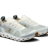 Herre Cloud 6 Versa