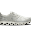 Herre Cloud 6 Waterproof