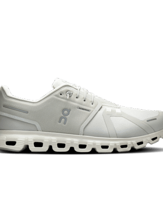 Herre Cloud 6 Waterproof