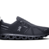 Herre Cloud 6 Waterproof