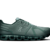 Herre Cloud 6 Waterproof