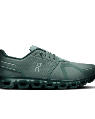 Herre Cloud 6 Waterproof