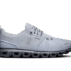 Herre Cloud 6 Waterproof