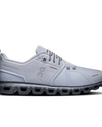 Herre Cloud 6 Waterproof