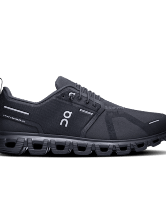 Herre Cloud 6 Waterproof