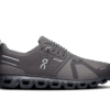 Herre Cloud 6 Waterproof