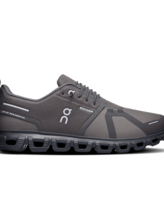 Herre Cloud 6 Waterproof