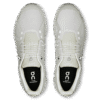 Herre Cloud 6 Waterproof