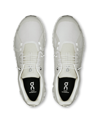Herre Cloud 6 Waterproof