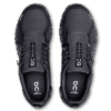 Herre Cloud 6 Waterproof