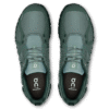 Herre Cloud 6 Waterproof
