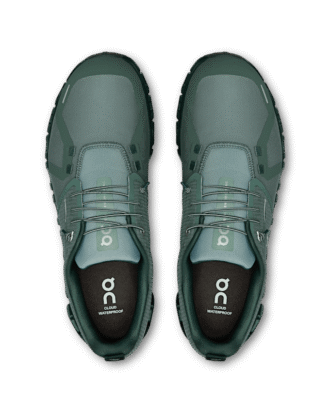 Herre Cloud 6 Waterproof